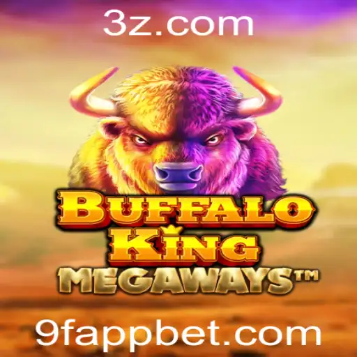 Descubra o Fascinante Mundo de Buffalo King no 9F Bet App