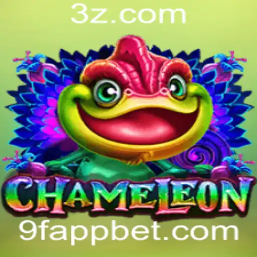 Chameleon: O Fascinante Mundo do Jogo e a Nova Era das Apostas Online