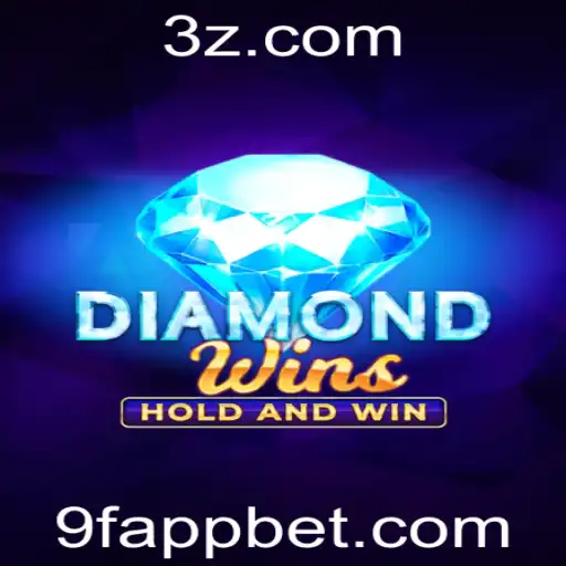 Explorando o Fascinante Mundo de DiamondWins na 9F Bet App