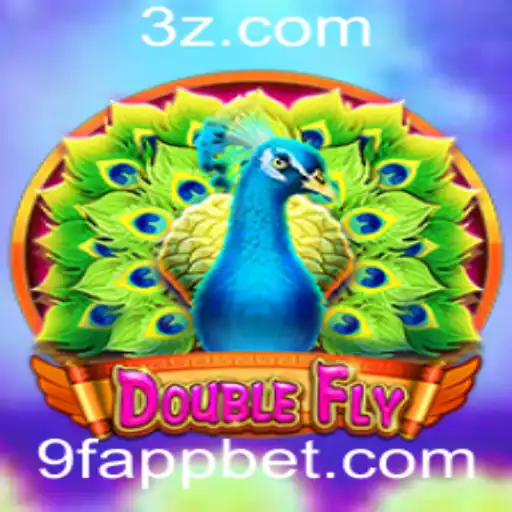 Explorando o Mundo de DoubleFly e o Impacto da 9F Bet App
