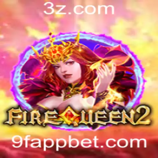 FireQueen2: Uma Imersão no Mundo das Apostas com 9F Bet App