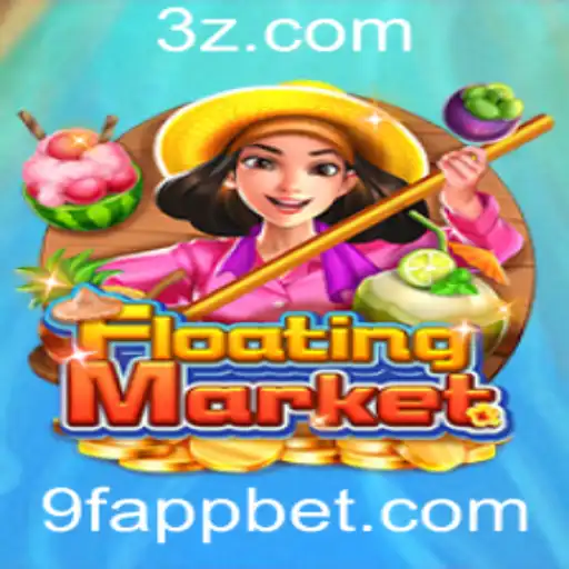 Explorando o Fascinante Mundo de FloatingMarket: Um Guia Completo com 9F Bet App