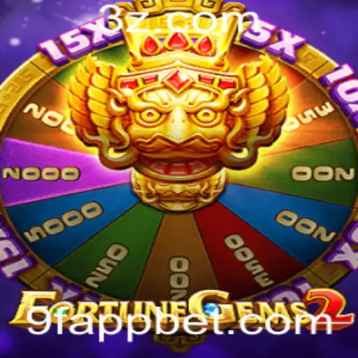 Explorando FortuneGems2 na Plataforma 9F Bet App