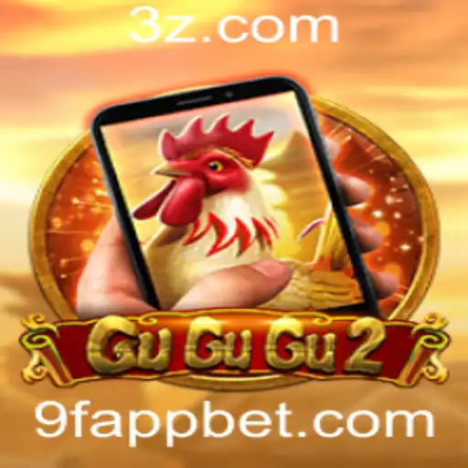 GuGuGu2M: O Novo Fenômeno no Mundo dos Jogos de Cassino