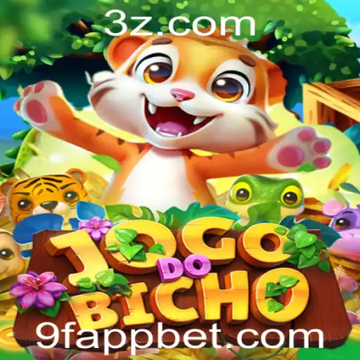 JOGODOBICHO: Entenda o Fascinante Mundo do Jogo e suas Regras