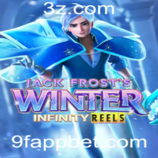 Descubra o Fascinante Mundo de JackFrostsWinter: Jogue e Ganhe em 9F Bet App