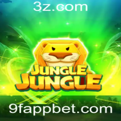 Descubra o Mundo de Aventura em JungleJungle com a 9F Bet App