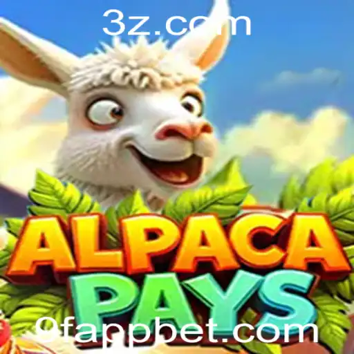 Descubra o Fascinante Mundo de AlpacaPays no App de Apostas 9F