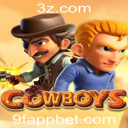 Descubra a Emoção do Jogo COWBOYS: Introdução, Regras e Novidades