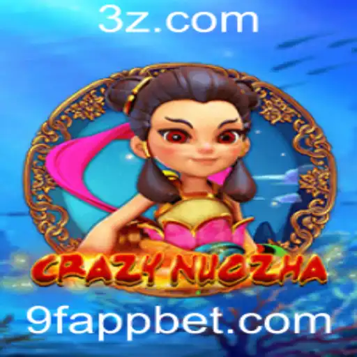 CrazyNuoZha: Um Mergulho Profundo no Novo Jogo de Aventura da 9F Bet App