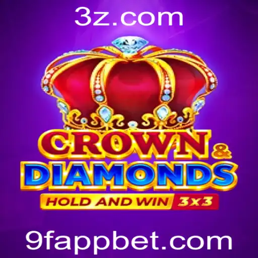 Crowndiamonds: O Jogo de Estratégia Definitivo