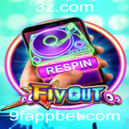 Descubra o Jogo FlyOut e a Plataforma de Apostas 9F Bet App