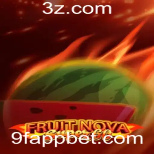 Explorando o Mundo Fascinante de FruitNovaSuper60: Um Guia Completo