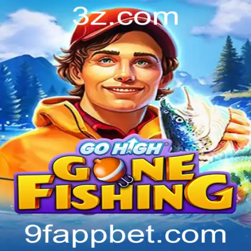 Descobrindo GoHighGoneFishing: Um Mergulho no Mundo da Pesca Virtual
