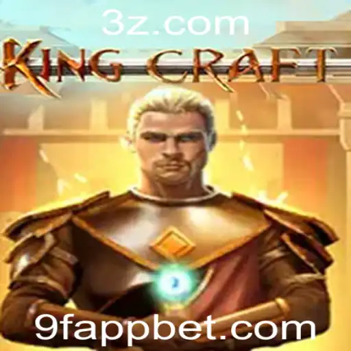 Descubra o Mundo Emocionante de KingcraftMenomin