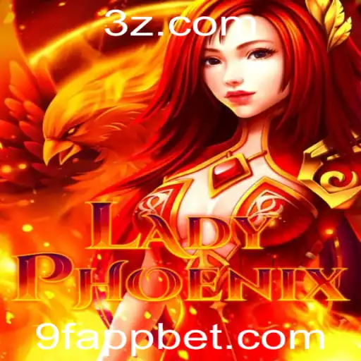 LadyPhoenix: Explorando o Novo Fenômeno no Mundo dos Jogos