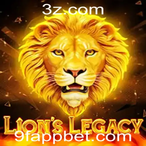 Desvendando o Mundo do Jogo 'LionsLegacy'
