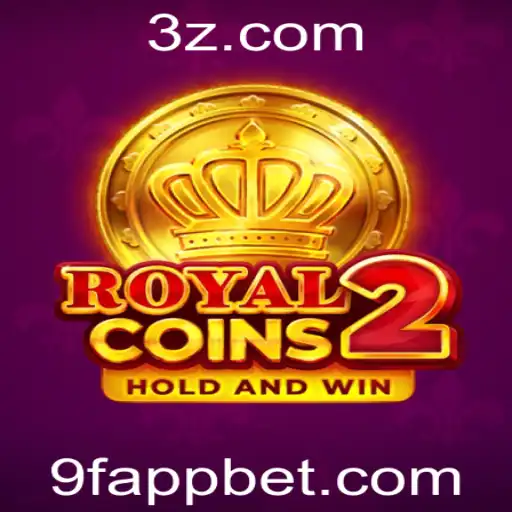 Descubra o Mundo de RoyalCoins2: Um Novo Capítulo em Jogos de Aposta