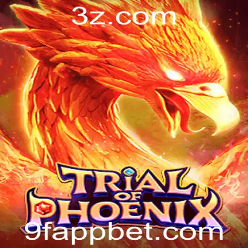 TrialofPhoenix: Explorando o Fascinante Mundo do Jogo