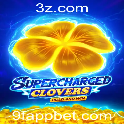 Explorando o Fascinante Mundo de SchargedClovers no 9F Bet App