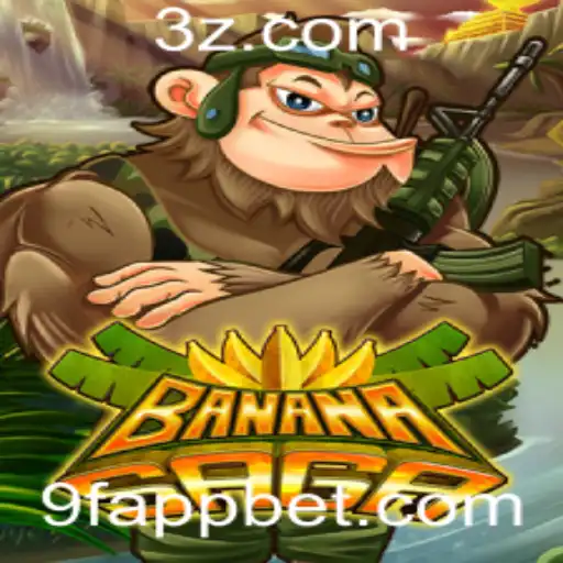 Explore o Mundo Empolgante do BananaSaga: Regras e Novidades