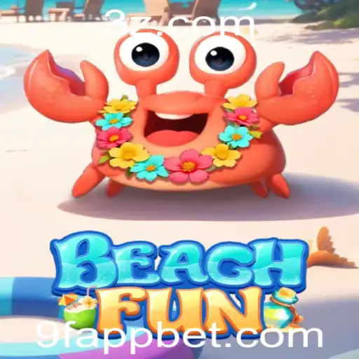 BeachFun: Descubra o Excitante Mundo do Novo Jogo de Verão