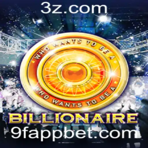 Explorando as Dinâmicas do Jogo 'Billionaire' na Plataforma 9F Bet App