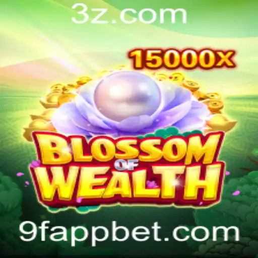Explorando o Mundo de BlossomofWealth: Um Guia Completo sobre o Jogo e a Plataforma 9F Bet App