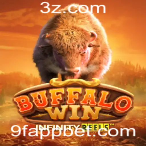 Desbrave a Diversão com BuffaloWin: Guia Completo e Atualizado