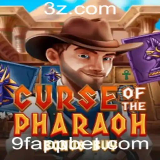 Explorando CurseofthePharaohBonusBuy: Um Tesouro no Universo de Apostas