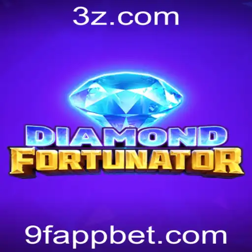 Explorando as Aventuras do Jogo DiamondFort na Plataforma 9F Bet App