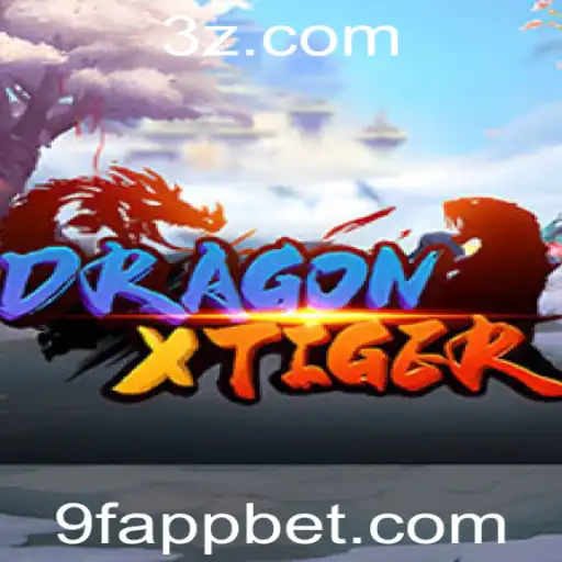 DragonXTiger: O Fascinante Jogo de Estratégia Que Conquista Apostadores