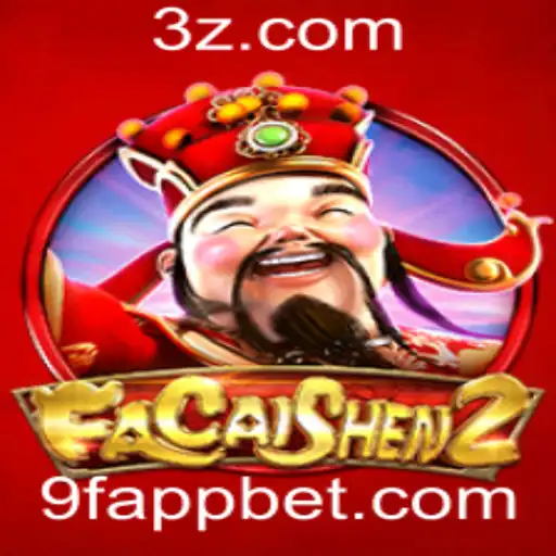 Explorando FaCaiShen2: Um Mergulho no Mundo do Jogo Online com 9F Bet App
