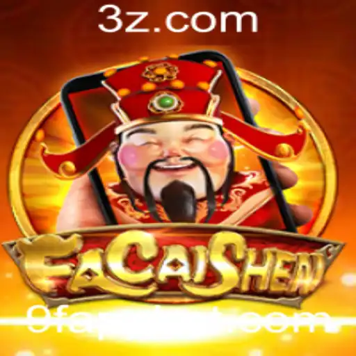 Explorando FaCaiShenM: Um Guia Completo para Jogadores