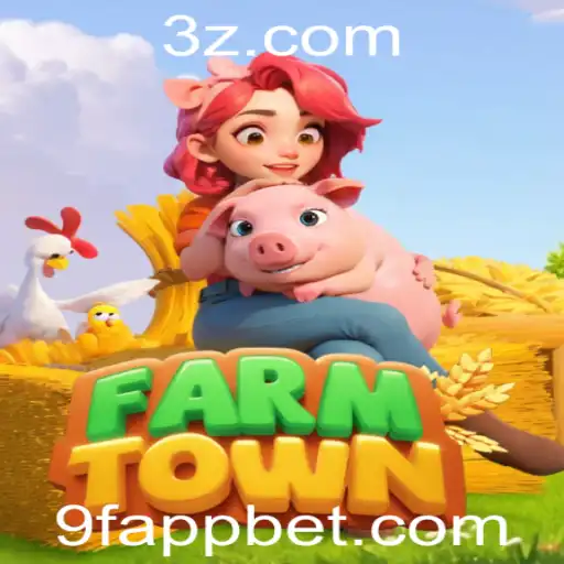 Descubra o Fascinante Mundo de FarmTown e Como Integrá-lo ao 9F Bet App