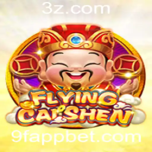 Explorando o Fascinante Mundo de FlyingCaiShen no 9F Bet App