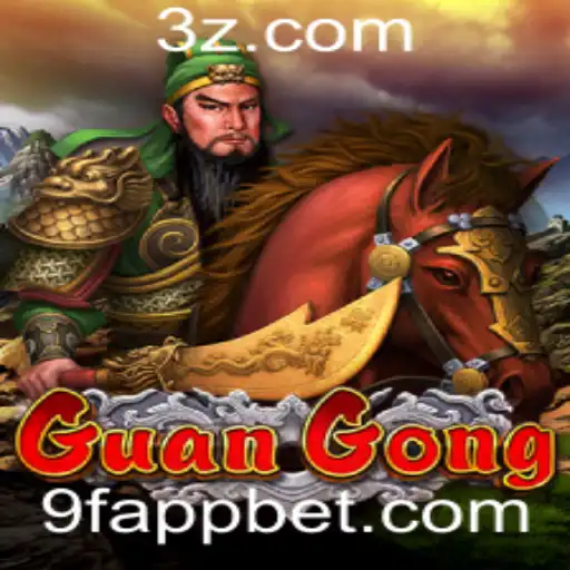 Explorando o Mundo de GuanGong no 9F Bet App