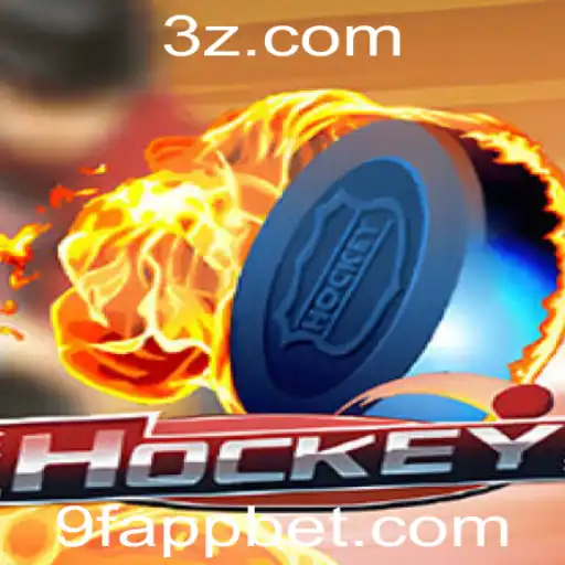 Hockey: Um Mergulho nas Regras e Evolução do Jogo