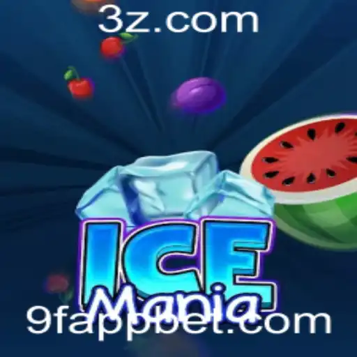 IceMania: Descubra o Novo Fenômeno dos Jogos