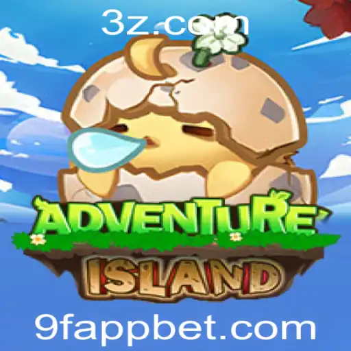 Explorando IslandsAdventure: Um Mergulho no Mundo dos Jogos e Apostas