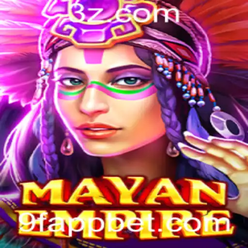 Explorando o Fascinante Mundo de MayanEmpire: Uma Aventura em Cada Jogada
