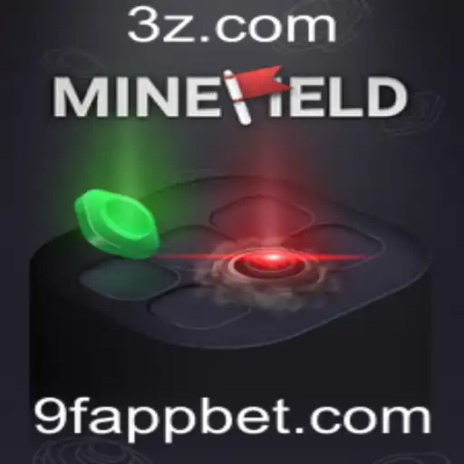 Explorando MineField: O Fascinante Jogo Através da 9F Bet App