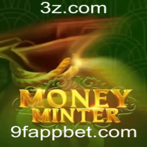 Descubra o Fascinante Mundo de MoneyMinter e a Revolucionária 9F Bet App