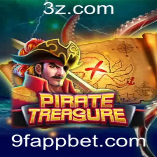Explorando o Mundo de PirateTreasure e a Revolução das Apostas com o 9F Bet App