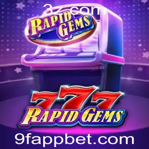 Explorando o Mundo de RapidGems777: Um Jogo Inovador no Cenário Atual