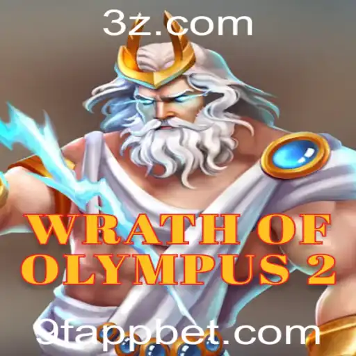 Explorando WrathofOlympus2: Um Mergulho no Mundo da Mitologia e Apostas Online