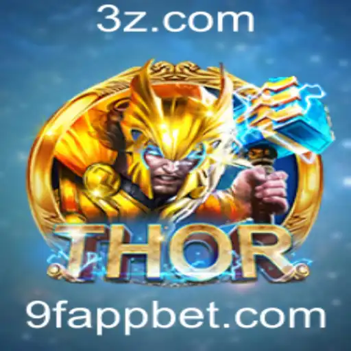 Tudo Sobre o Jogo THOR na Plataforma 9F Bet App