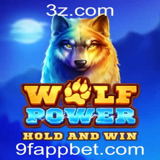WolfPower: Explorando o Mundo do Jogo na 9F Bet App