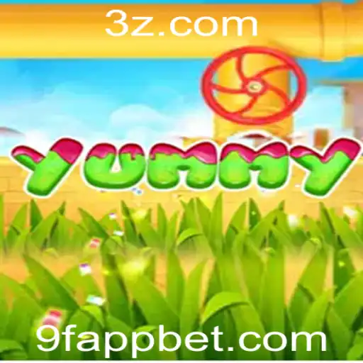 Explorando o Fascinante Jogo 'Yummy' e sua Integração com o 9F Bet App